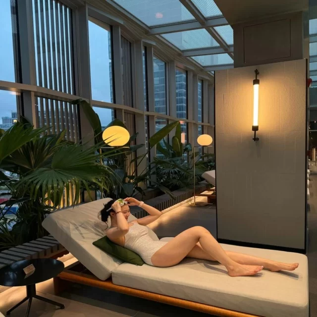 媒体关注焦点盘点：年轻化视角的崭新启示